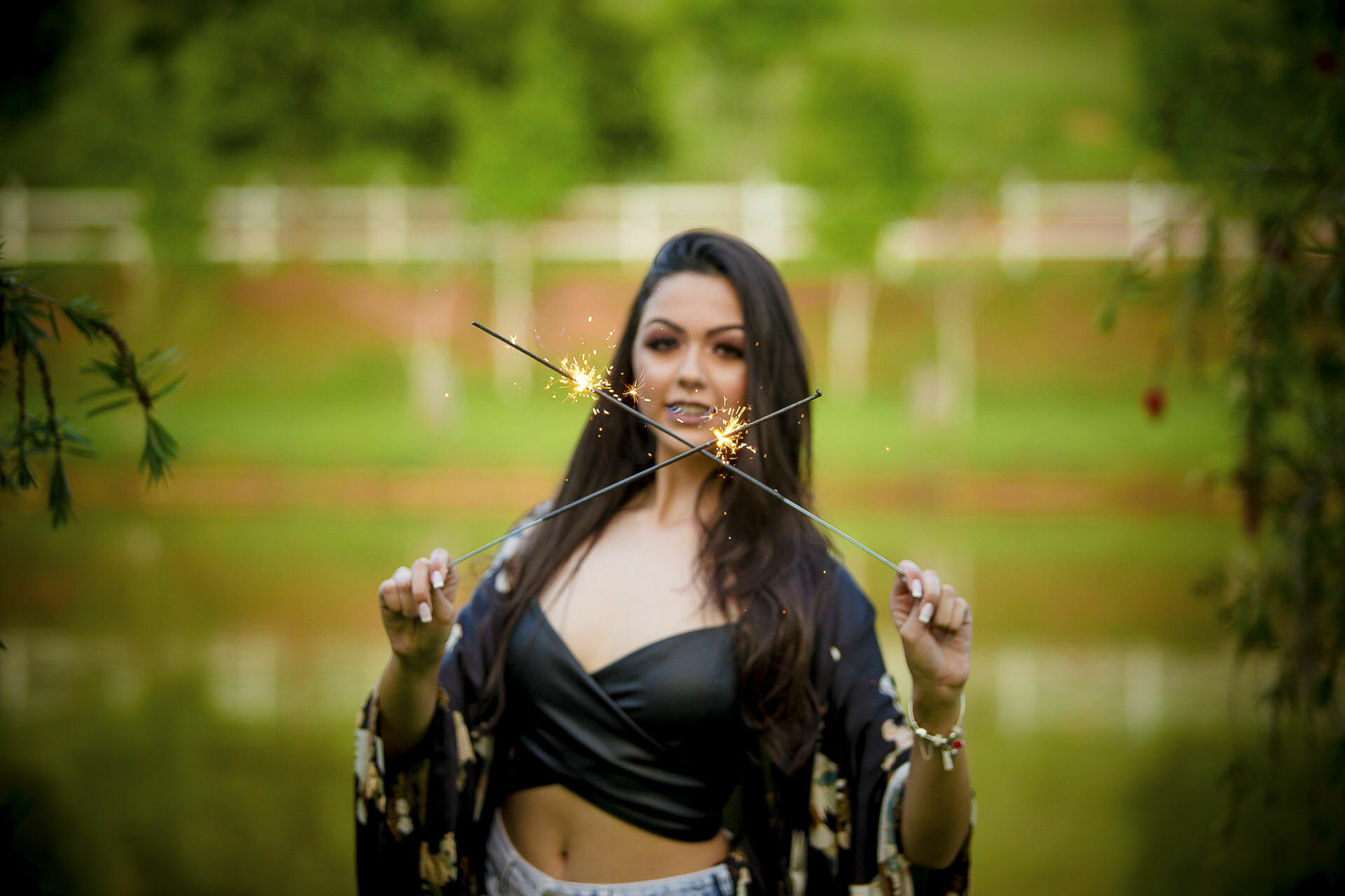 Foto Fotógrafo de 15 anos em Betim - Imagem 36