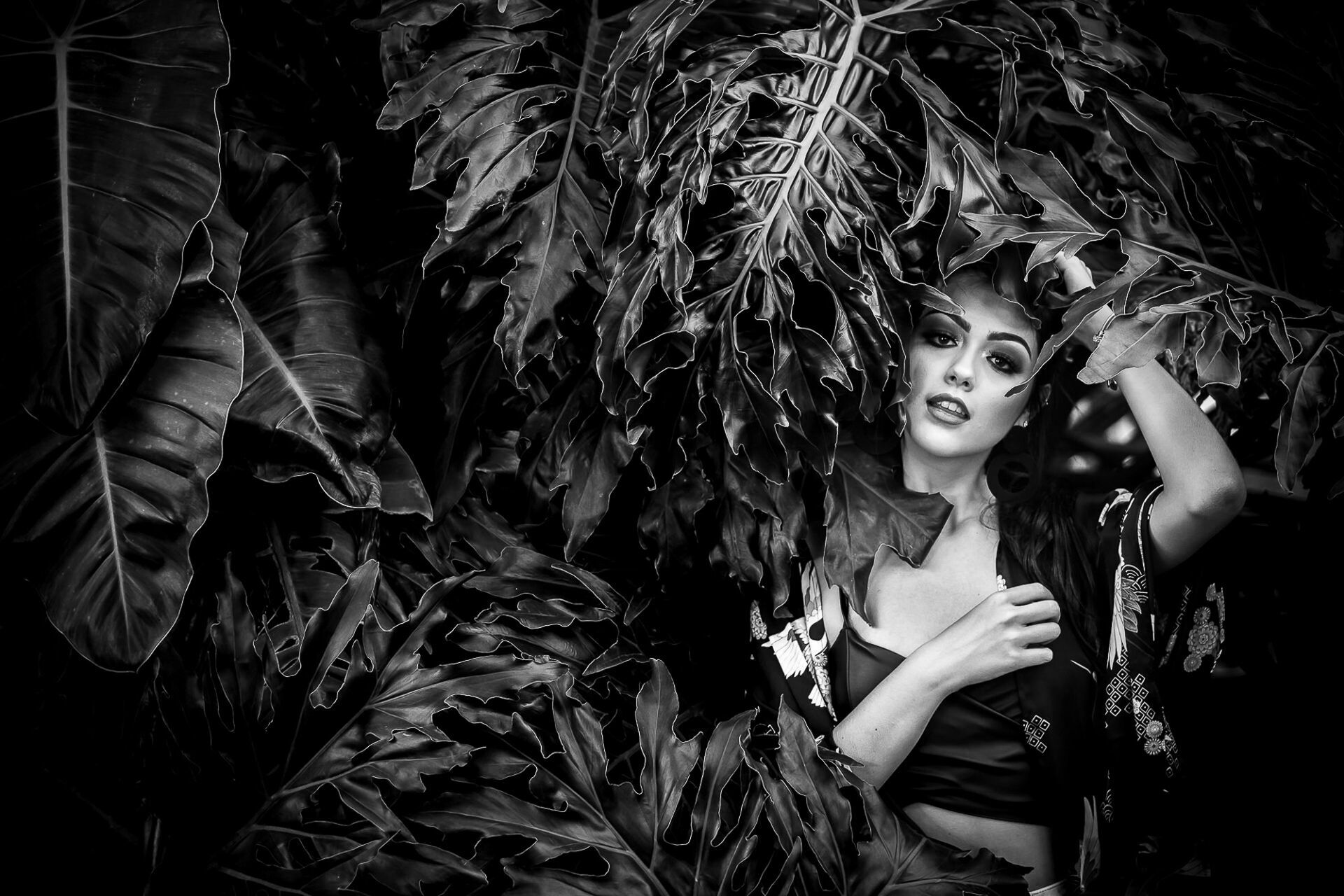 Foto Fotógrafo de 15 anos em Betim - Imagem 8