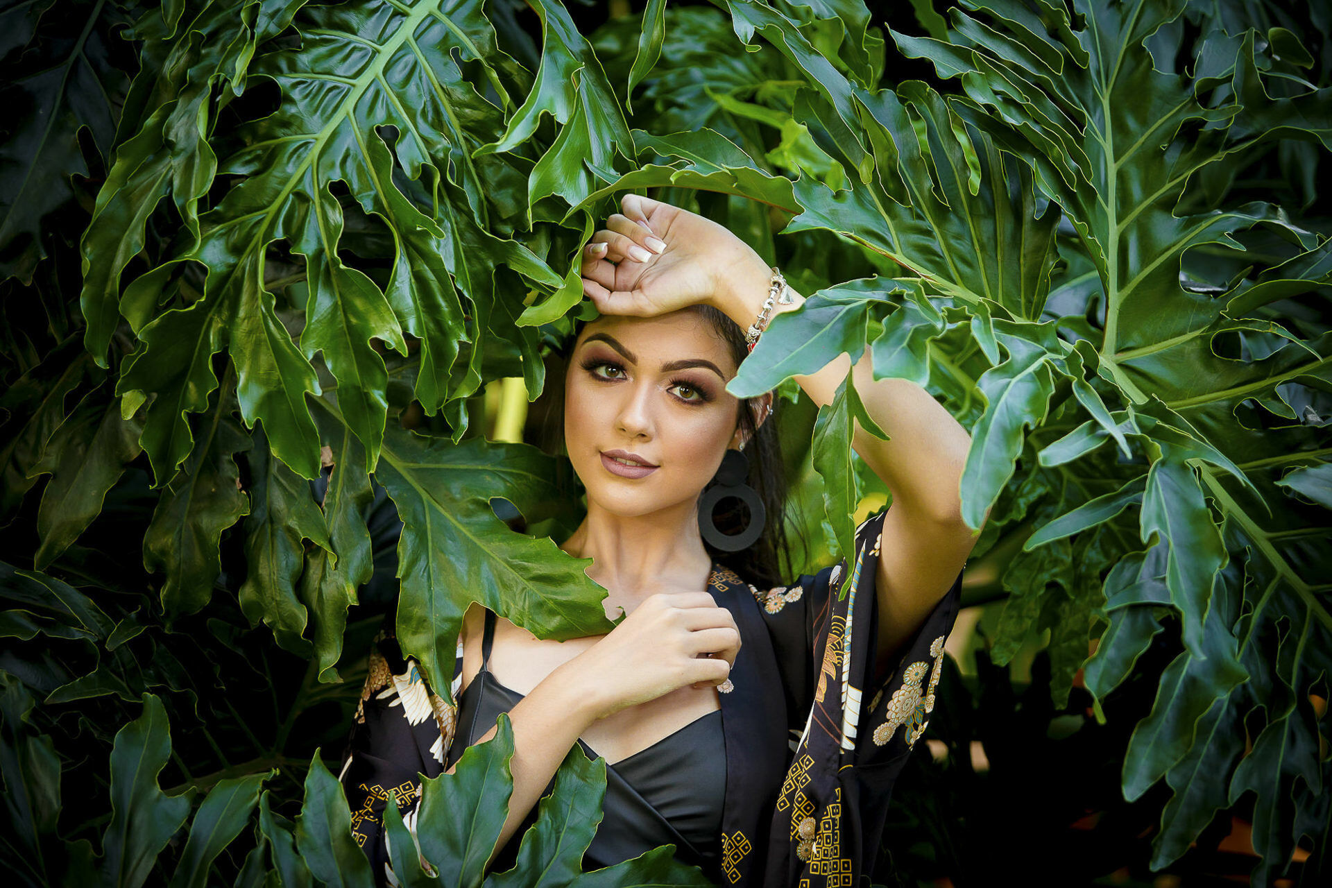 Foto Fotógrafo de 15 anos em Betim - Imagem 0