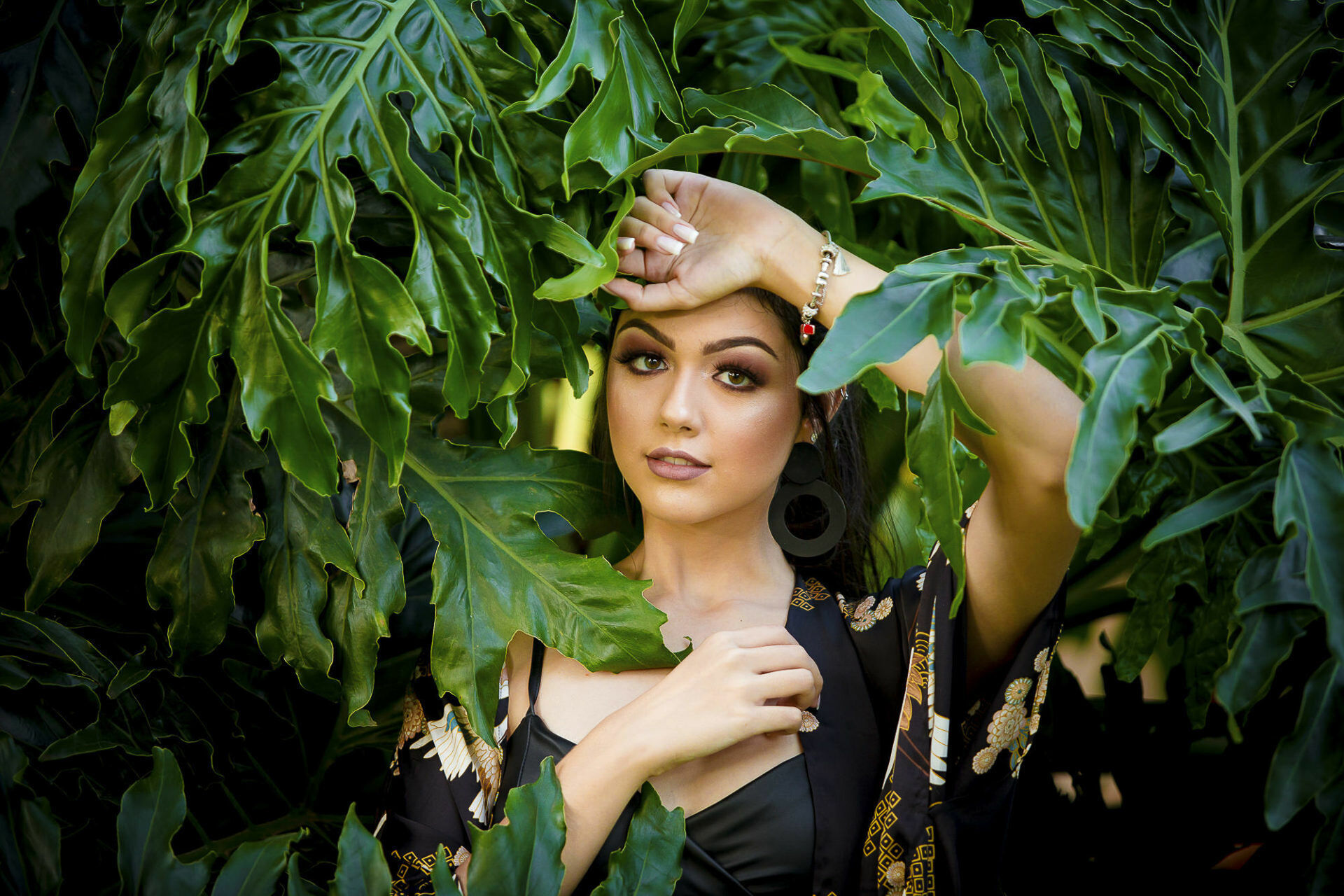 Foto Fotógrafo de 15 anos em Betim - Imagem 12