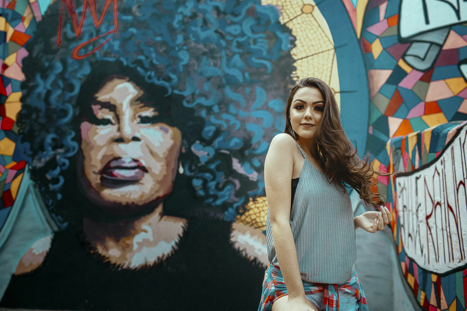 Foto Fotógrafo de 15 anos em Betim - Imagem 20