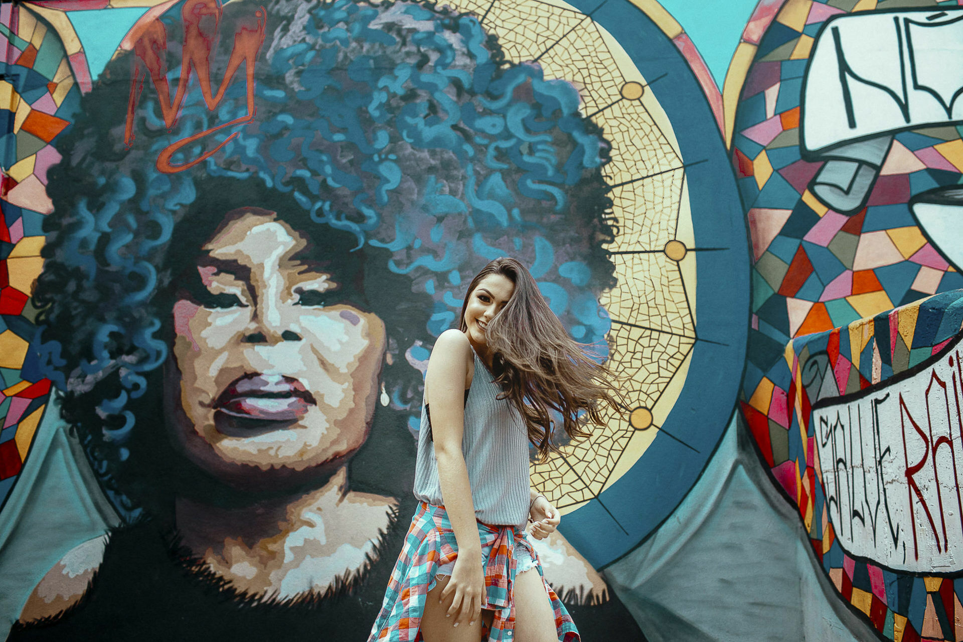 Foto Fotógrafo de 15 anos em Betim - Imagem 22