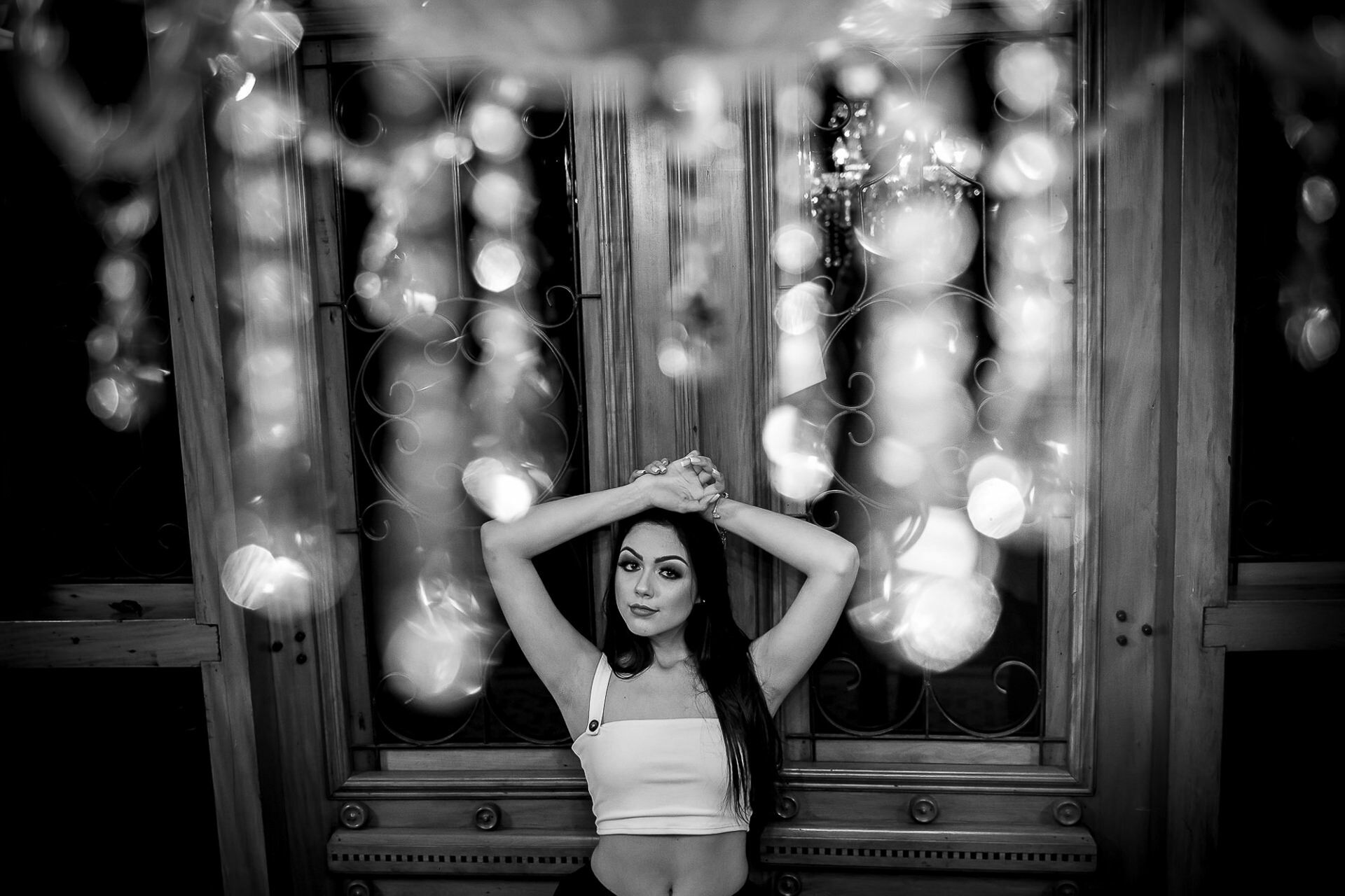 Foto Fotógrafo de 15 anos em Betim - Imagem 41