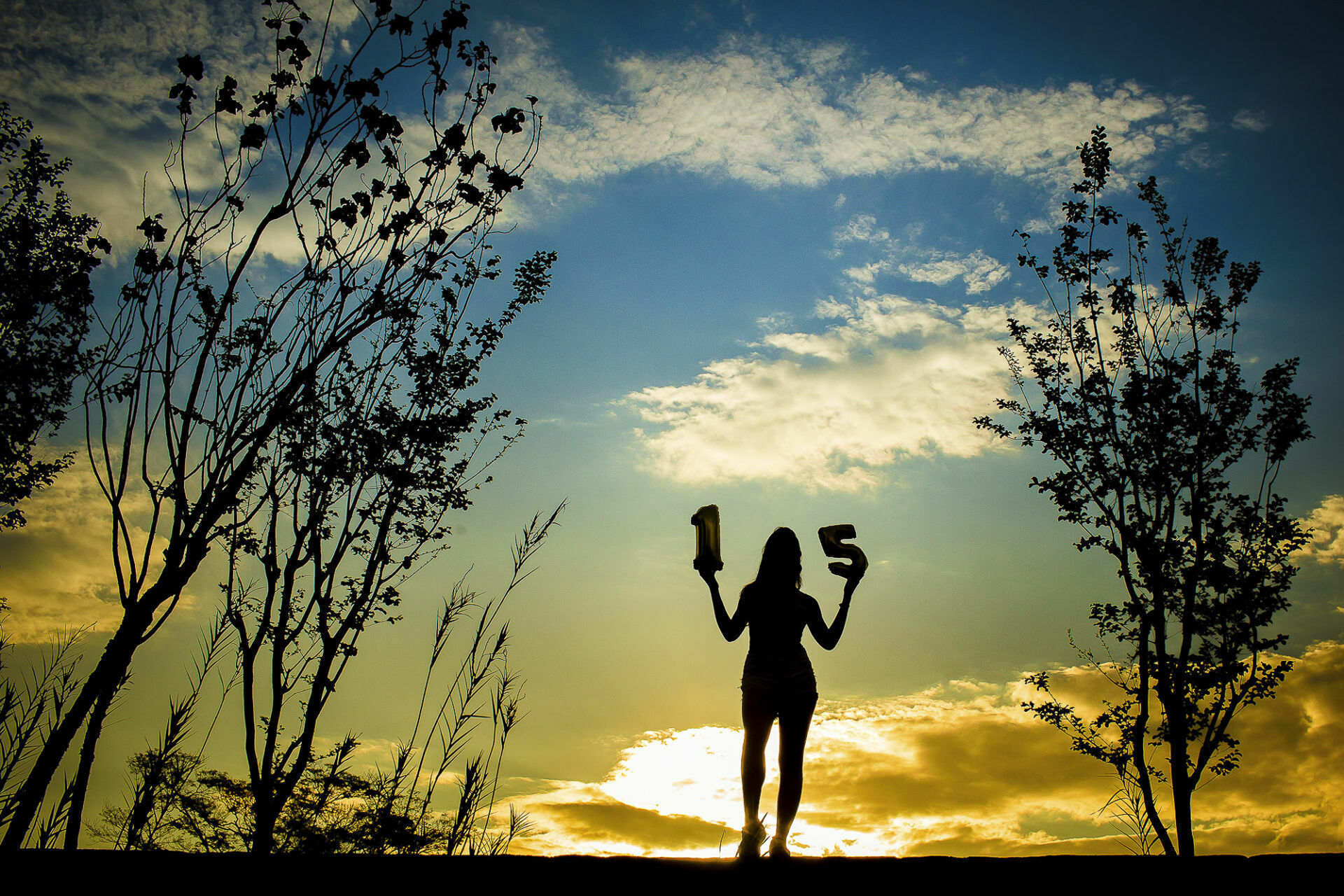 Foto Fotógrafo de 15 anos em Betim - Imagem 32