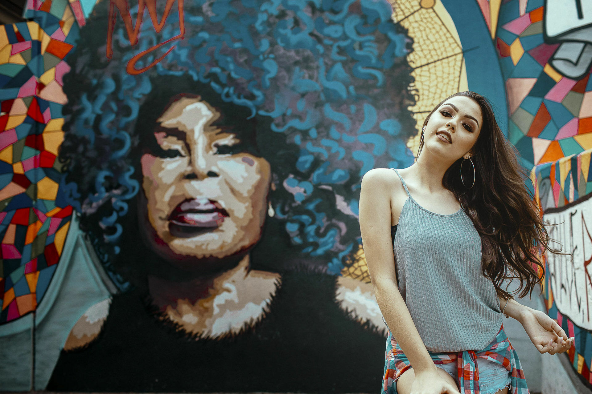 Foto Fotógrafo de 15 anos em Betim - Imagem 19