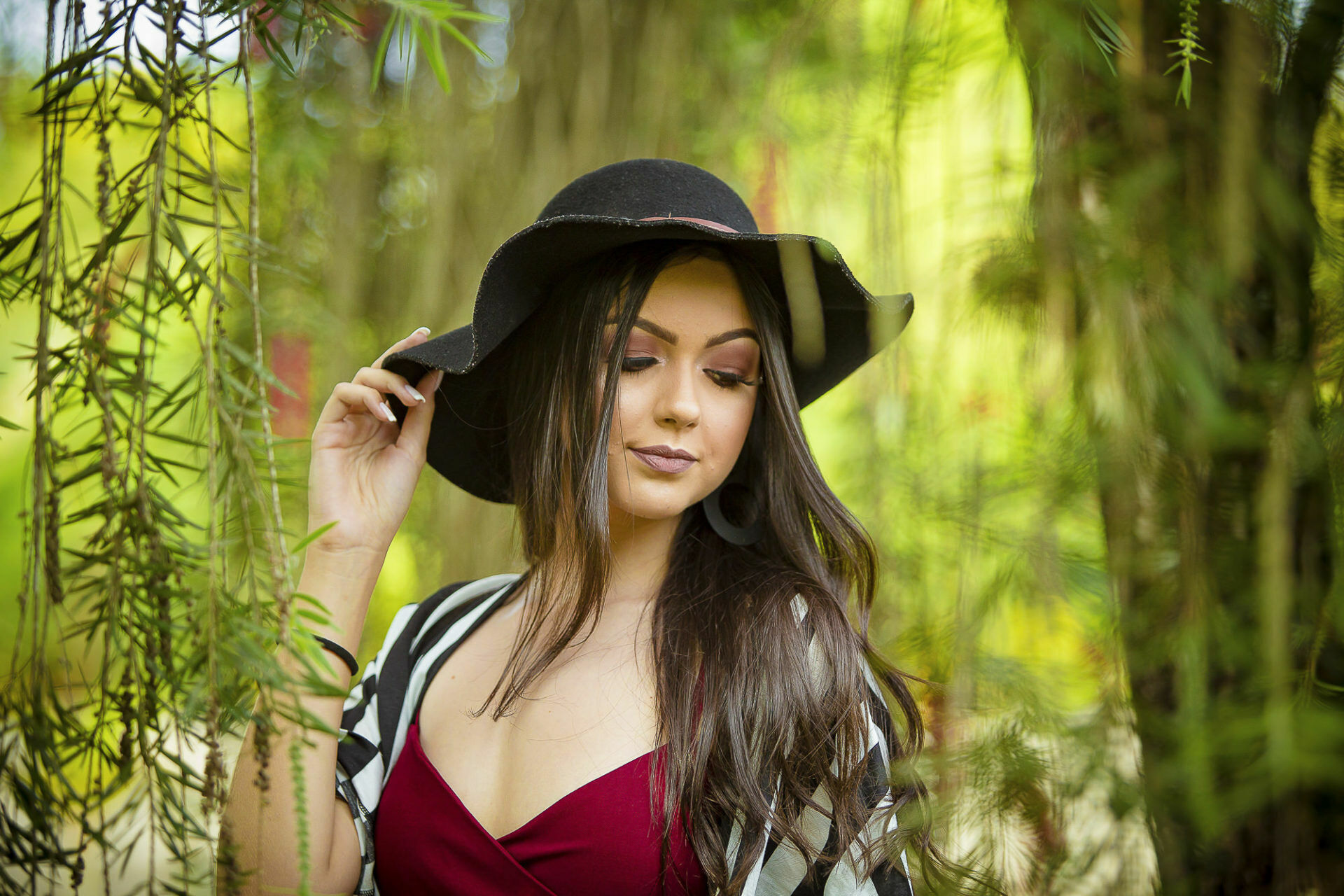 Foto Fotógrafo de 15 anos em Betim - Imagem 29