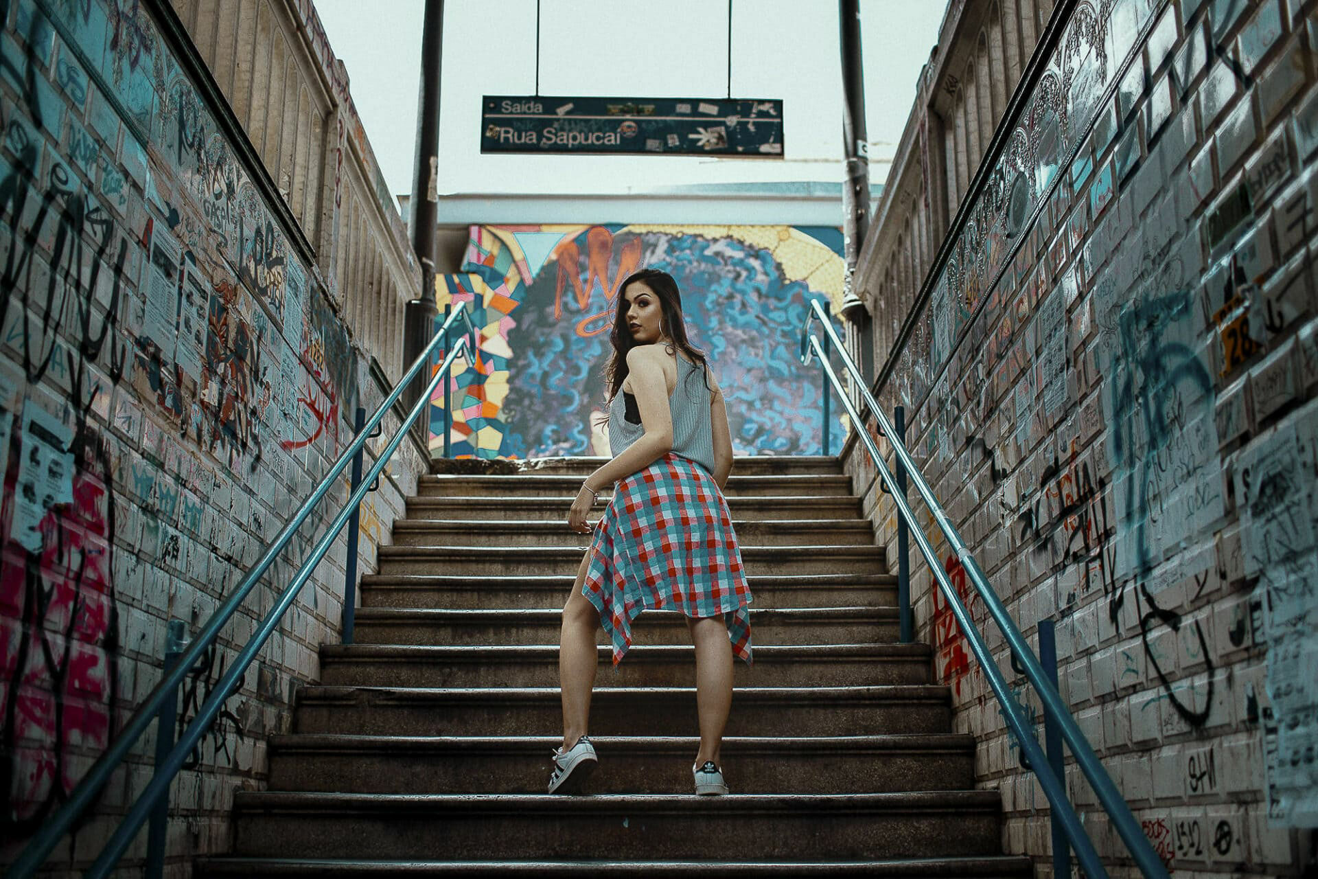 Foto Fotógrafo de 15 anos em Betim - Imagem 17