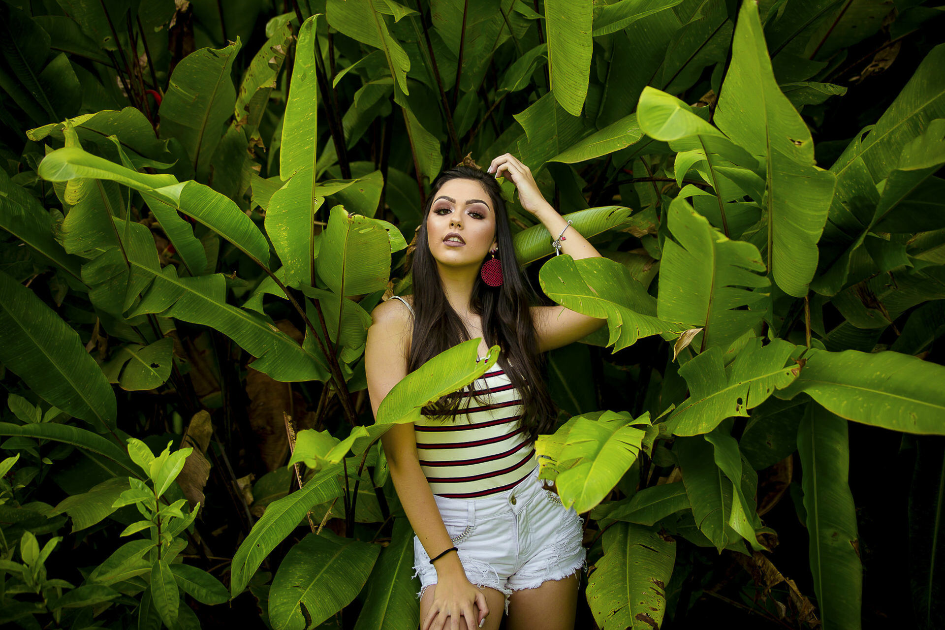 Foto Fotógrafo de 15 anos em Betim - Imagem 31