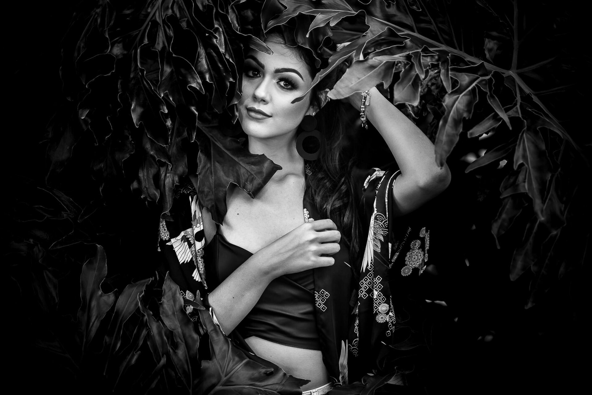 Foto Fotógrafo de 15 anos em Betim - Imagem 10