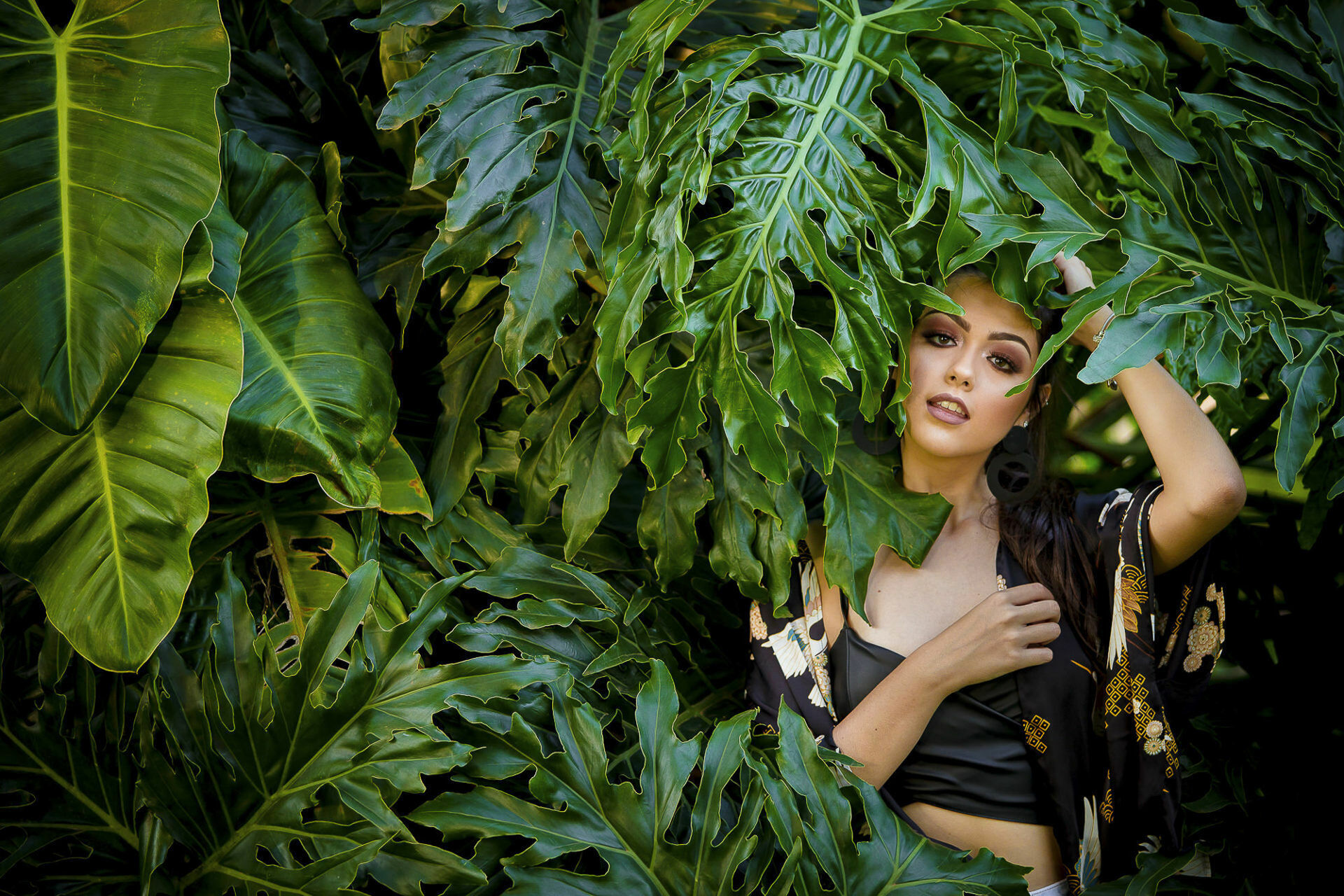 Foto Fotógrafo de 15 anos em Betim - Imagem 9