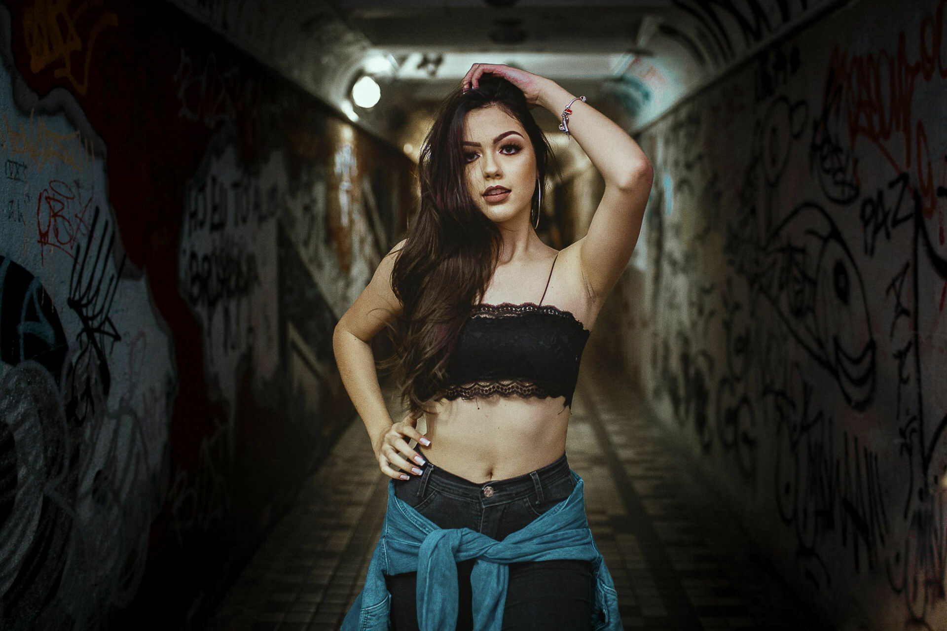 Foto Fotógrafo de 15 anos em Betim - Imagem 25