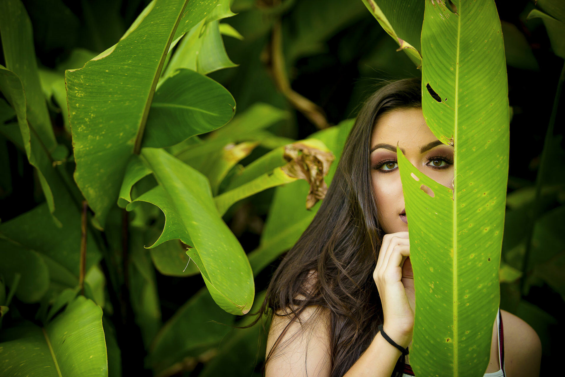 Foto Fotógrafo de 15 anos em Betim - Imagem 6