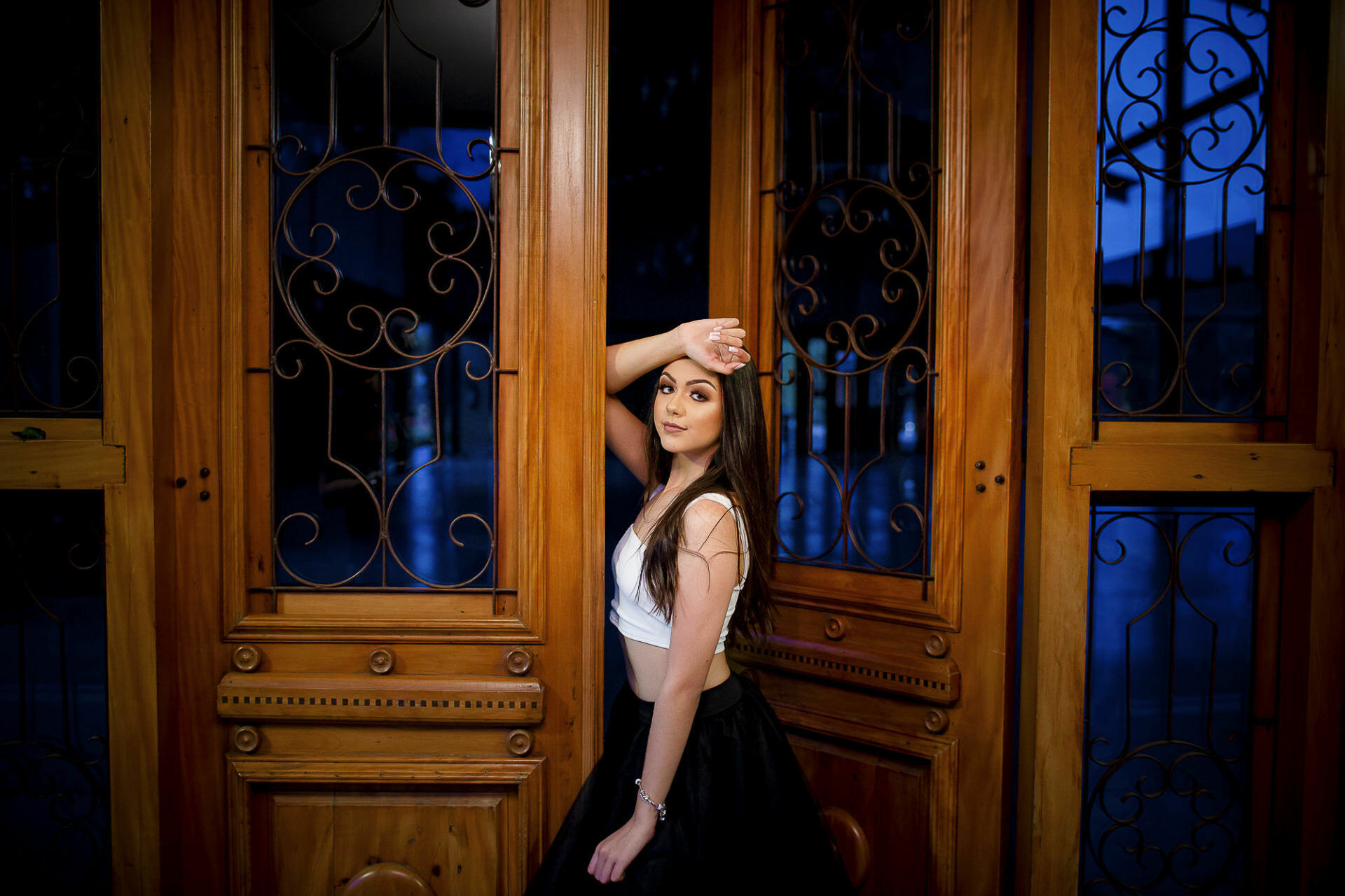 Foto Fotógrafo de 15 anos em Betim - Imagem 40