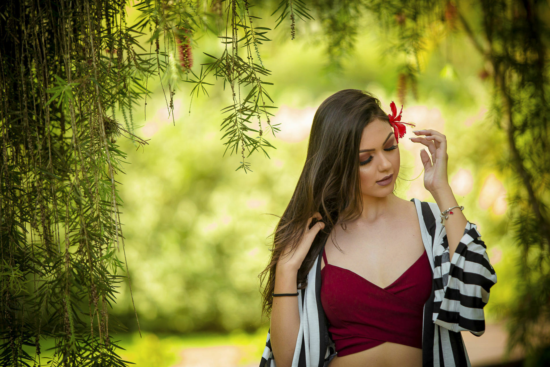 Foto Fotógrafo de 15 anos em Betim - Imagem 30