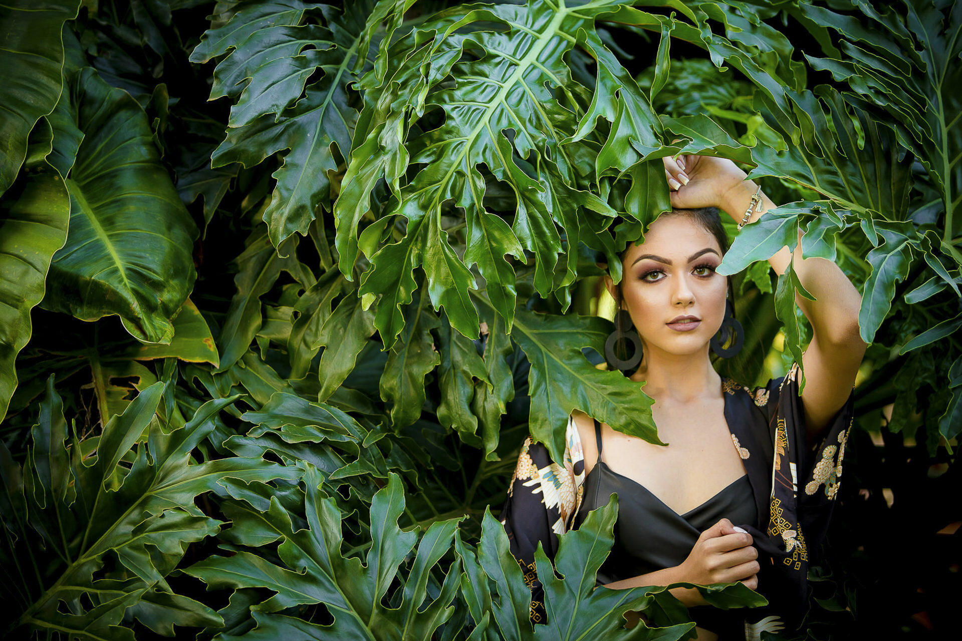 Foto Fotógrafo de 15 anos em Betim - Imagem 13