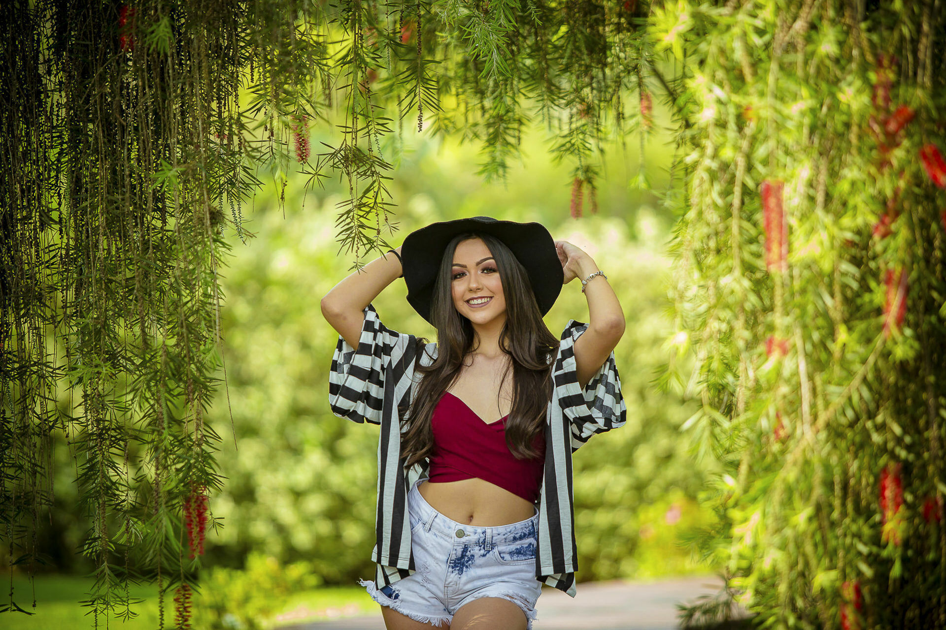 Foto Fotógrafo de 15 anos em Betim - Imagem 27