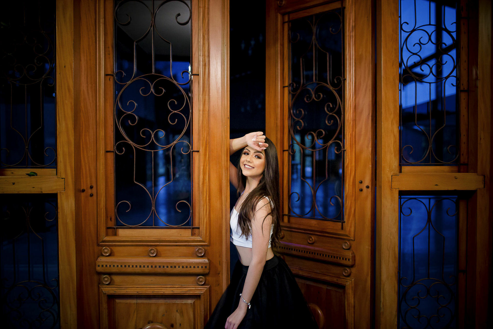 Foto Fotógrafo de 15 anos em Betim - Imagem 39