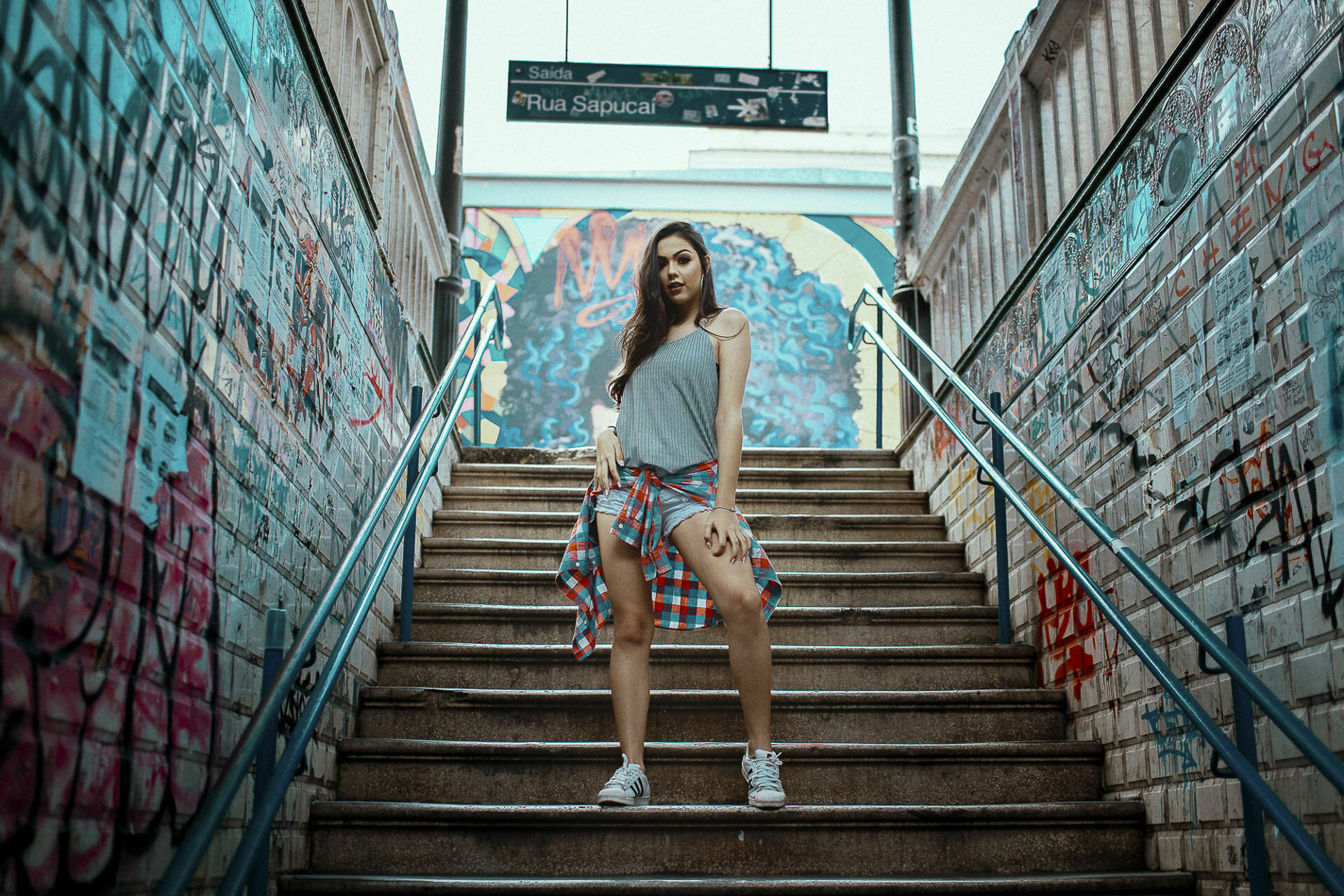 Foto Fotógrafo de 15 anos em Betim - Imagem 42