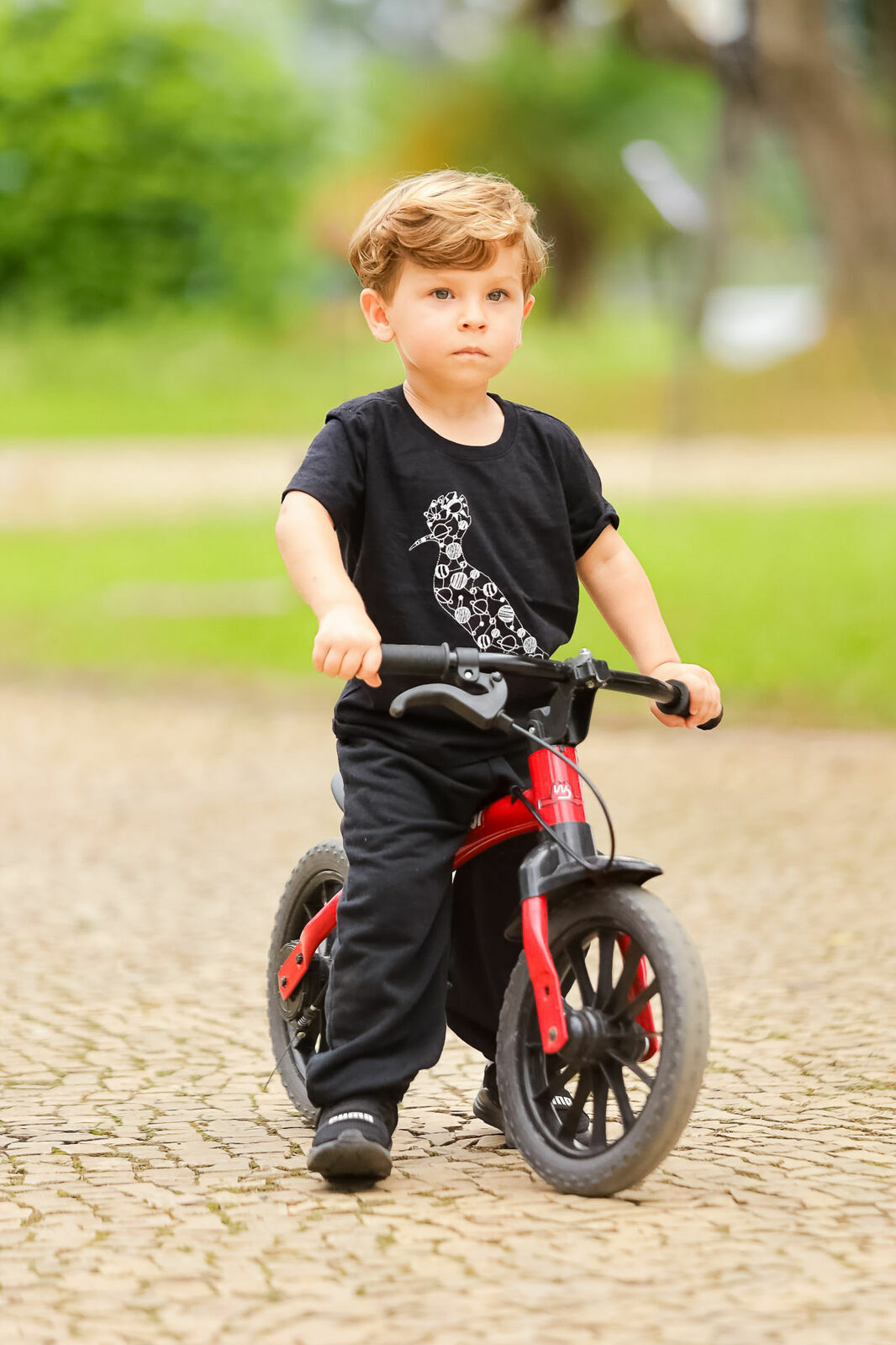 Foto Fotógrafo de corrida e treino de rua em Belo Horizonte - Imagem 16