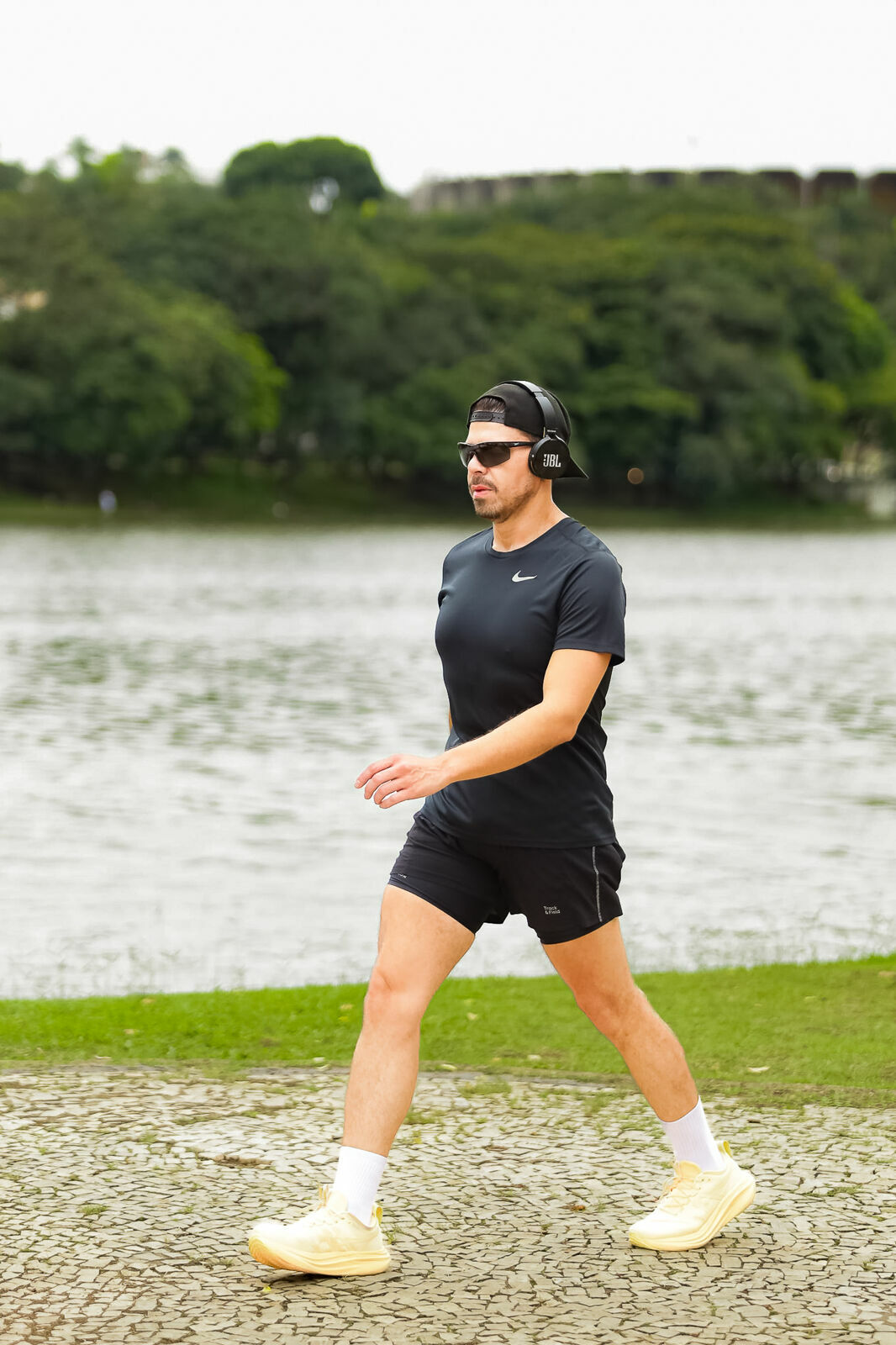Foto Fotógrafo de corrida e treino de rua em Belo Horizonte - Imagem 36