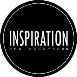 imagem Inspiration Photographers
